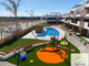 Mieszkanie na sprzedaż - Pilar De La Horadada, Alicante, Walencja, Hiszpania, 75 m², 239 000 Euro (1 032 480 PLN), NET-44