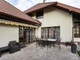 Dom na sprzedaż - Dworska Chylice, Konstancin-Jeziorna, Piaseczyński, 400 m², 2 650 000 PLN, NET-324875