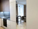 Mieszkanie do wynajęcia - Marywilska Białołęka, Warszawa, Białołęka, Warszawa, 37 m², 4000 PLN, NET-240899