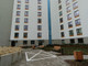 Mieszkanie na sprzedaż - Śródziemnomorska Mokotów Stegny, Mokotów, Warszawa, 39,77 m², 875 000 PLN, NET-971079