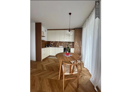 Mieszkanie do wynajęcia - Żupnicza Praga-Południe, Warszawa, Praga-Południe, Warszawa, 44 m², 5000 PLN, NET-897766