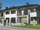 Dom na sprzedaż - Poziomkowa Jabłonna, Legionowski, 156 m², 1 076 400 PLN, NET-391982
