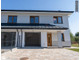 Dom na sprzedaż - Czapli Jesówka, Piaseczno, Piaseczyński, 160 m², 1 190 000 PLN, NET-423098