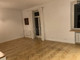 Mieszkanie do wynajęcia - Słupecka Ochota, Warszawa, Ochota, Warszawa, 112 m², 10 000 PLN, NET-128959