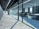Biuro do wynajęcia - Wioślarska Śródmieście, Warszawa, Śródmieście, Warszawa, 560 m², 78 500 PLN, NET-775254