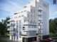 Mieszkanie na sprzedaż - Renesansowa Bielany, Warszawa, Bielany, Warszawa, 89,84 m², 1 513 624 PLN, NET-704359