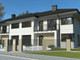 Dom na sprzedaż - Poziomkowa Jabłonna, Legionowski, 156 m², 1 076 400 PLN, NET-627595