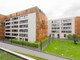 Mieszkanie na sprzedaż - Aleja Wilanowska Mokotów Stegny, Mokotów, Warszawa, 89,36 m², 2 150 000 PLN, NET-633653