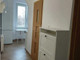 Mieszkanie do wynajęcia - Aleja Niepodległości Mokotów, Warszawa, Mokotów, Warszawa, 47 m², 4250 PLN, NET-578384