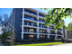 Mieszkanie na sprzedaż - Prochowa Praga-Południe, Warszawa, Praga-Południe, Warszawa, 43 m², 860 000 PLN, NET-761054