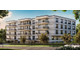Mieszkanie na sprzedaż - Podleśna Bielany, Warszawa, Bielany, Warszawa, 44,93 m², 1 159 000 PLN, NET-909070