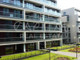 Mieszkanie na sprzedaż - Leszczyńska Śródmieście, Warszawa, Śródmieście, Warszawa, 42 m², 1 680 000 PLN, NET-476247