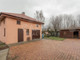 Dom na sprzedaż - Szymanówka, Osuchów, Kazanów, Zwoleński, 210 m², 849 999 PLN, NET-660858