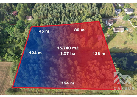 Dom na sprzedaż - Panki, Kłobucki, 99 m², 790 000 PLN, NET-363556