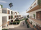 Mieszkanie na sprzedaż - Estepona, Málaga, Hiszpania, 181 m², 475 000 Euro (2 042 500 PLN), NET-CDS11879