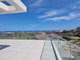 Mieszkanie na sprzedaż - Cala De Mijas, Mijas Costa, Málaga, Hiszpania, 106 m², 675 000 Euro (2 922 750 PLN), NET-CDS11255
