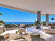 Mieszkanie na sprzedaż - Marbella, Málaga, Hiszpania, 122 m², 440 000 Euro (1 874 400 PLN), NET-CDS11696
