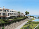 Mieszkanie na sprzedaż - Casares Playa, Casares, Málaga, Hiszpania, 101 m², 313 000 Euro (1 336 510 PLN), NET-CDS11732