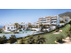 Dom na sprzedaż - Benalmádena, Málaga, Hiszpania, 163 m², 829 000 Euro (3 531 540 PLN), NET-CDS11932
