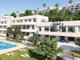 Mieszkanie na sprzedaż - Estepona, Málaga, Hiszpania, 83 m², 293 000 Euro (1 262 830 PLN), NET-CDS11241