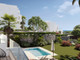 Mieszkanie na sprzedaż - Los Monteros, Marbella East, Malaga, Hiszpania, 266 m², 1 100 000 Euro (4 763 000 PLN), NET-CDS11409