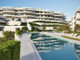 Mieszkanie na sprzedaż - Benahavís, Málaga, Hiszpania, 174 m², 1 545 000 Euro (6 628 050 PLN), NET-CDS11159