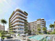 Mieszkanie na sprzedaż - Fuengirola Centro, Fuengirola, Málaga, Hiszpania, 92 m², 688 000 Euro (2 979 040 PLN), NET-CDS11694
