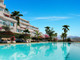 Mieszkanie na sprzedaż - Finca Cortesín, Casares, Málaga, Hiszpania, 111 m², 536 000 Euro (2 283 360 PLN), NET-CDS11892