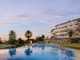 Mieszkanie na sprzedaż - El Chaparral, Mijas Costa, Málaga, Hiszpania, 95 m², 500 000 Euro (2 155 000 PLN), NET-CDS12089