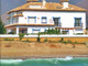 Dom na sprzedaż - Estepona, Málaga, Hiszpania, 255 m², 650 000 Euro (2 808 000 PLN), NET-CDS10290