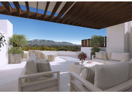 Dom na sprzedaż - La Cala Golf Resort, Mijas Costa, Malaga, Hiszpania, 162 m², 585 000 Euro (2 515 500 PLN), NET-CDS11955D