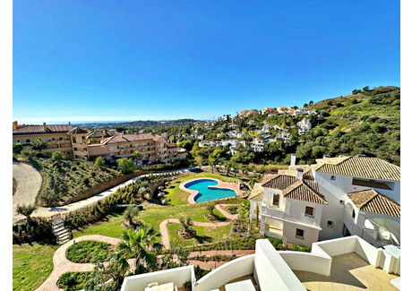 Mieszkanie na sprzedaż - Nueva Andalucia, Malaga, Hiszpania, 106 m², 458 000 Euro (1 955 660 PLN), NET-CDS12063