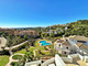Mieszkanie na sprzedaż - Nueva Andalucia, Malaga, Hiszpania, 106 m², 458 000 Euro (1 951 080 PLN), NET-CDS12063