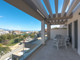 Mieszkanie na sprzedaż - Las Mesas, Estepona, Malaga, Hiszpania, 124 m², 645 000 Euro (2 747 700 PLN), NET-CDS12065