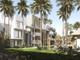 Mieszkanie na sprzedaż - New Golden Mile, Estepona, Málaga, Hiszpania, 118 m², 635 000 Euro (2 749 550 PLN), NET-CDS11741