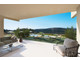 Mieszkanie na sprzedaż - Estepona Golf, Estepona, Málaga, Hiszpania, 90 m², 250 000 Euro (1 065 000 PLN), NET-CDS11851