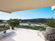Mieszkanie na sprzedaż - Estepona Golf, Estepona, Málaga, Hiszpania, 90 m², 250 000 Euro (1 075 000 PLN), NET-CDS11851