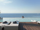 Mieszkanie na sprzedaż - Casares Playa, Casares, Málaga, Hiszpania, 90 m², 299 000 Euro (1 291 680 PLN), NET-CDS12032