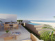 Mieszkanie na sprzedaż - San Pedro De Alcantara, Malaga, Hiszpania, 114 m², 468 000 Euro (1 993 680 PLN), NET-CDS12037