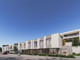 Dom na sprzedaż - Elviria Playa, Marbella East, Malaga, Hiszpania, 188 m², 702 000 Euro (3 011 580 PLN), NET-CDS12022