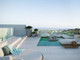 Mieszkanie na sprzedaż - Benahavís, Málaga, Hiszpania, 174 m², 1 545 000 Euro (6 689 850 PLN), NET-CDS11159