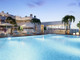 Mieszkanie na sprzedaż - Marbella East, Malaga, Hiszpania, 104 m², 530 000 Euro (2 257 800 PLN), NET-CDS12048