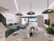 Dom na sprzedaż - La Cala Golf Resort, Mijas Costa, Malaga, Hiszpania, 162 m², 585 000 Euro (2 515 500 PLN), NET-CDS11955D