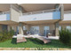 Mieszkanie na sprzedaż - Estepona Golf, Estepona, Málaga, Hiszpania, 90 m², 250 000 Euro (1 065 000 PLN), NET-CDS11851