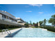 Mieszkanie na sprzedaż - Estepona, Málaga, Hiszpania, 126 m², 690 000 Euro (2 939 400 PLN), NET-CDS12045