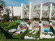 Dom na sprzedaż - El Higueron, Fuengirola, Malaga, Hiszpania, 169 m², 591 000 Euro (2 547 210 PLN), NET-CDS12094