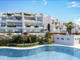 Mieszkanie na sprzedaż - Estepona Golf, Estepona, Málaga, Hiszpania, 84 m², 277 000 Euro (1 180 020 PLN), NET-CDS11722