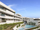 Mieszkanie na sprzedaż - Estepona, Málaga, Hiszpania, 58 m², 194 000 Euro (826 440 PLN), NET-CDS11918