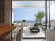 Mieszkanie na sprzedaż - Casares Playa, Casares, Málaga, Hiszpania, 90 m², 299 000 Euro (1 276 730 PLN), NET-CDS12032