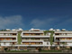 Mieszkanie na sprzedaż - San Pedro De Alcantara, Malaga, Hiszpania, 114 m², 468 000 Euro (2 012 400 PLN), NET-CDS12037